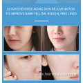 YZL Astaxanthin Brighten Skin Water